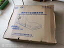 康護(hù)佳電動(dòng)護(hù)理床墊老人左右翻身癱瘓家用起床輔助器起背器臥床升降抬腿 半翻身-電動(dòng)起背抬腿-4D纖維床墊全套【送氣墊】 曬單實(shí)拍圖