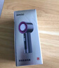 名創(chuàng)優(yōu)品【首款熱銷100w+】制冷手持小風扇小型超長續(xù)航桌面辦公室靜音便攜式隨身降溫神器迷你戶外電風扇 首發(fā)Ultra版【星光銀】 4800mAh 16°C空調(diào)冷風丨雙TEC制冷丨100檔澎湃冷風 曬單實拍圖