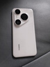 HUAWEI Pura 80 Pro  12GB+512GB 釉白一英寸主攝  個(gè)性色卡 AI輔助構(gòu)圖 華為鴻蒙智能手機(jī) 曬單實(shí)拍圖