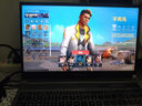 聯(lián)想（Lenovo)拯救者15.6寸Y7000/R9000P高刷電競(jìng)游戲本i73060二手筆記本電腦 95新②⑧R9000P R7-5800H 3060 高配16G內(nèi)存+512G固態(tài) 曬單實(shí)拍圖