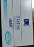 滿婷（MANTING）清新潔凈香皂100g（螨婷除螨皂洗面奶潔面皂沐浴皂肥皂男女專用） 曬單實(shí)拍圖