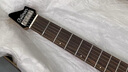 CHILLMAN 奇爾曼 ERA-P 扇品無頭電吉他 烤楓木無頭電吉他 ERA P HSS BLK黑色 曬單實拍圖