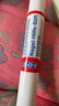 SOS德國SOS灰指甲筆 4ml 2盒 曬單實拍圖
