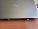 戴爾（DELL）Precision 7680 deepseek筆記本電腦AI圖形移動(dòng)工作站i9-13950HX/64G/2T/RTX3500Ada/定制 曬單實(shí)拍圖
