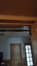 匹克 單杠室內(nèi)引體向上器家用成人免打孔門上健身器材運(yùn)動(dòng)吊桿65 曬單實(shí)拍圖