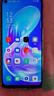 OPPO A72 5G手機 天璣720芯片 5000mAh電池+18W閃充  智能手機 簡單黑【側(cè)邊指紋】 6GB+128GB x 5G【9】新 曬單實拍圖