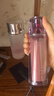 萊珀妮（La Prairie）鉑金煥顏精粹露115ml面部精華護膚品禮盒煥活肌膚七夕情人節(jié)禮物 曬單實拍圖