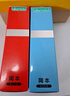 岡本 避孕套安全套情趣組合25片(冰粒粒10+SKIN10+激薄5)套套情趣計生 曬單實拍圖