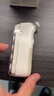 易簡(jiǎn)（yijan）嬰兒電動(dòng)磨甲器電動(dòng)打磨器指甲剪套裝新生兒寶寶專用防夾肉 曬單實(shí)拍圖