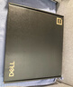 戴爾筆記本電腦 國(guó)家補(bǔ)貼 DELL 14Plus 120Hz 14英寸高性能輕薄本(第二代酷睿Ultra 7 32G 1T 2.5K) 曬單實(shí)拍圖