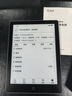 漢王Clear6Pro電子書閱讀器6英寸墨水屏電紙書智能閱讀本學(xué)習(xí)筆記本看書學(xué)習(xí)電子紙辦公本平板電腦 clear6 pro贈品聯(lián)系客服補(bǔ)發(fā) 曬單實(shí)拍圖