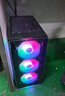逆昂128G內(nèi)存酷睿i7升24核電競(jìng)臺(tái)式機(jī)電腦4060電競(jìng)主機(jī)吃雞獨(dú)顯辦公組裝大額補(bǔ)貼家用游戲水冷電腦整機(jī) 單主機(jī)【2025新款+五年質(zhì)?！?套四：i9級(jí)36芯8G獨(dú)顯/64G/1T暢玩3A 曬單實(shí)拍圖