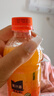 可口可樂（Coca-Cola）美汁源 Minute Maid 果粒橙 橙汁果汁飲料 300ml*12瓶 曬單實拍圖
