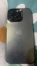倍思（Baseus）適用蘋果16Pro/16ProMax鏡頭膜 iPhone16Pro/16ProMax后置攝像頭手機(jī)保護(hù)膜高清耐磨耐刮 2片裝 曬單實(shí)拍圖