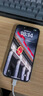 蘋果【24期免息0首付】蘋果15蘋果15promax iPhone15ProM全網(wǎng)通手機(jī) 15ProMax藍(lán)色鈦金屬6.7英寸 512GB【公開版 全網(wǎng)通】 曬單實(shí)拍圖