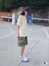 迪桑特 RUNNING跑步 男女同款 LAVITATE 緩震 BOA 運(yùn)動(dòng)跑鞋 BK-黑色 41 曬單實(shí)拍圖