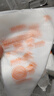 裱花袋家用一次性烘焙輔食制作袋子食品級拉擠蛋糕奶花的家用工具 中號100+6頭花嘴+轉(zhuǎn)換器 無規(guī)格 曬單實(shí)拍圖
