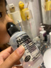 NeilMed 洗鼻器 兒童鼻腔沖洗器生理鹽水（120ml+1.04g*30包洗鼻鹽） 曬單實(shí)拍圖
