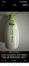 惠潤（SUPER MiLD）綠野芳香護(hù)發(fā)素600ml草本保濕護(hù)發(fā)柔順男女士潤發(fā)乳日本京東自營 曬單實拍圖