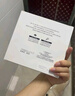 歐萊雅玻色因安瓶面膜5片補水保濕抗皺曬后修復(fù)護膚品七夕情人節(jié)禮物 曬單實拍圖