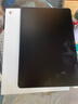 HUAWEI MatePad 11.5柔光版2024款 華為平板電腦高刷護(hù)眼屏學(xué)習(xí)平板8+256GB深空灰 曬單實(shí)拍圖