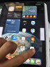 Apple 蘋果 iPad Air 2/3/4/5/6 M2/M3 二手平板電腦 iPad Air5 曬單實拍圖
