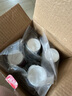 繪威GT53XL/GT52墨水 適用惠普HP Tank518 519 678 510 538 418 516 511 411 530 531 582 打印機墨盒墨水 四色 曬單實拍圖