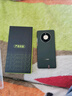 華為mate40 華為mate40pro國(guó)行5G手機(jī)全網(wǎng)通 麒麟9000曲面屏 二手華為手機(jī) 【Mate40 Pro】亮黑色 99新 8G+128G【5G版 原裝電池94%+】 曬單實(shí)拍圖