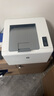 惠普（HP） 打印機辦公 150/154a/254dw/nw A4彩色激光 單功能打印 M154nw標配(無(wú)線(xiàn)/有線(xiàn)連接) 曬單實(shí)拍圖