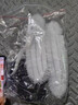 奧德萊（AOD）洗鞋機(jī)全自動洗脫一體家用多動力仿手刷帶烘干能刷鞋內(nèi)專業(yè)洗鞋專用刷鞋機(jī)全自動洗襪子機(jī)器脫水機(jī) 8KG全自動-家用風(fēng)干-全壁刷-多動力仿手刷 曬單實(shí)拍圖