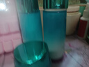 溫碧泉套裝盈潤(rùn)水乳面霜3件套 護(hù)膚化妝品男女適用 保濕補(bǔ)水滋潤(rùn) 禮物 曬單實(shí)拍圖