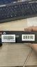 閃迪（SanDisk）1TB Type-c USB3.2 NVMe移動(dòng)固態(tài)硬盤（PSSD）E61卓越版 1050MB/s三防保護(hù) 手機(jī)筆記本電腦外接SSD 曬單實(shí)拍圖