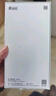 OPPO K12x 5G 120Hz OLED 直屏 80W超級閃充 5500mAh超大電池 四年久用流暢 直屏智能手機(jī) 凝光綠 8GB+256GB 曬單實(shí)拍圖