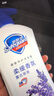 舒膚佳健康凈護(hù)沐浴露 650g*4(純白+檸檬+薰衣草+櫻花) 滋潤(rùn)保濕 曬單實(shí)拍圖