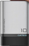 CUKTECH酷態(tài)科10號超級電能充mini氮化鎵充電器120W/100W充電頭多口快充套裝適用蘋果小米華為手機/筆記本 曬單實拍圖