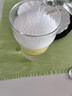 泰象蘇打水百香果味325ml*24瓶泰國進(jìn)口Chang無糖弱堿性氣泡水整箱 曬單實(shí)拍圖