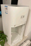 京東京造 空氣凈化器濾芯濾網(wǎng) 除甲醛除菌除異味 家用 除霧霾PM2.5【PJ】 曬單實(shí)拍圖