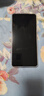 realme【國家補貼15%】真我GT7 天璣9400+旗艦芯 7200mAH泰坦電池 5G智能電競游戲手機 石墨烯·冰 12+256GB 曬單實拍圖