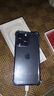 Apple【鉅惠補(bǔ)貼】 iPhone15ProMax 蘋果15pro手機(jī)5G全網(wǎng)通 蘋果15Promax 藍(lán)色鈦金屬 【6期免息】512G 店保2年+大禮包 曬單實(shí)拍圖