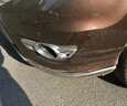 屹揚（EYOUNG）比亞迪S7巧克力棕色補漆筆自噴漆汽車(chē)漆劃痕修復專(zhuān)用原廠(chǎng)防銹油漆 巧克力棕丨應急套裝丨原廠(chǎng)車(chē)漆 曬單實(shí)拍圖