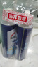 威露士空調(diào)清洗劑消毒液500ml*2 空調(diào)清潔劑套裝噴霧殺菌除味深層清潔 曬單實拍圖