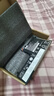 聯(lián)想（Lenovo） LegionY530-15ICH Y7000拯救者Y7000P 原裝筆記本電池 全國(guó)聯(lián)保可查詢?nèi)略bL17M3PG2 曬單實(shí)拍圖