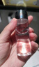 卡姿蘭（Carslan）動能肽緊致修護旅行套裝嘗鮮裝(精華水30ml+輕盈霜5g+洗面奶20g) 曬單實拍圖