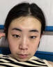 白里透紅美白祛斑霜淡化黑色素去雀斑老牌子香港思妍靚麗日本白里透紅套裝 原套三合一套裝 20g+20g+20g 曬單實拍圖