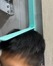 十味健長顆粒西南兒童醫(yī)院青少年身高變長骨立高健貼氨基酸蛋白飲 三盒周期裝 【買2贈1】 京東官方店旗艦營大藥房 曬單實拍圖