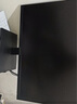 機(jī)械師27英寸2K高清原生240Hz高刷HDR450nit FastIPS低藍(lán)光1ms響應(yīng)電競游戲臺(tái)式電腦顯示器星辰MZQ27F240 曬單實(shí)拍圖