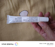 修正 疤痕凝膠貼停靈寧兒童手術(shù)燙傷剖腹產(chǎn)修復(fù)專用祛去淡化硅酮疤克 2盒裝丨輔助治療醫(yī)用疤痕美皮護(hù)痘印除疤克芭藥監(jiān)備 曬單實(shí)拍圖