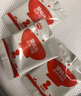 秋田滿滿 嬰幼兒豬肉酥80g 減鈉拌飯肉松_享6個(gè)月以上嬰兒寶寶輔食食譜 曬單實(shí)拍圖