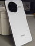 小米 REDMI K80 國家補(bǔ)貼 第三代驍龍 8 6550mAh大電池 澎湃OS 雪巖白 16GB+256GB 紅米5G手機(jī) 曬單實拍圖