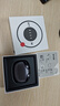 FIIL 【重磅新品】Atom耳夾式藍(lán)牙耳機(jī)高音質(zhì)氣傳導(dǎo)無線開放式跑步運(yùn)動耳機(jī)掛耳適用于華為小米蘋果灰 曬單實(shí)拍圖
